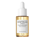 SKIN1004 MADAGASCAR CENTELLA AMPOULE 30 ML