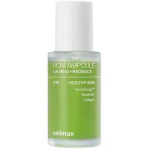 Celimax Noni Ampoule Skin Serum 30 ml