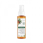 Klorane Mango Oil Dry Hair 100ml