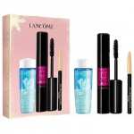Lancome Monsieur Big Mascara Set