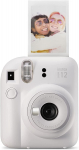 Fujifilm Instax Mini white, photo paper (10 sheets, photo size 62 x 46 mm)