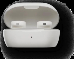 Headphones BOSE QuietComfort Earbuds White Smoke