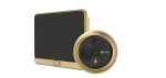 EZVIZ DP2C Smart Door Viewer & Video Doorbell