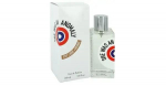 Etat Libre D'orange She Was an Anomaly Eau De Parfum Spray 100Ml in Clear