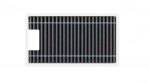 Ecovacs Antibacterial Filter for T90