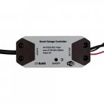 TUYA Smart Garage Door Opener, Wi-Fi