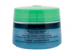Collistar Special Perfect Body Body Peeling 700g