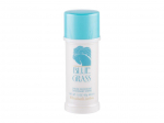 Elizabeth Arden Blue Grass Deodorant 40ml