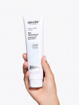 Nioxin Density Defend Styling Hair Gel 140ml