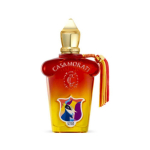 Xerjoff Casamorati EDP 100ml (TESTER)