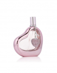 Bebe Sheer EDP 100ml