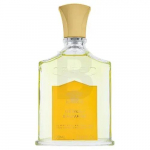Creed Neroli Sauvage unisex parfimērijas ūdens 100 ml