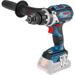 BOSCH GSB 18V-110 C solo (C) - 06019G0309