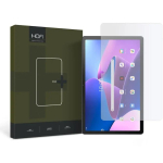 HOFI GLASS PRO+ LENOVO TAB M10 PLUS 10.6 3RD GEN TB-125 | TB-128 CAURSPĪDĪGS RŪDĪTS STIKLS