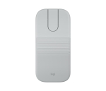 Logitech 48622670 mouse