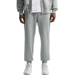 Spodnie męskie Nike Club szare FN3801 063 S