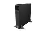 Armac Rack UPS 3000VA On-Line PF1 Dust Free