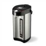 Water Boiler MAESTRO MR-081 4.5 L 750 W