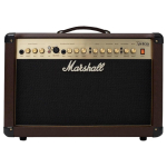 Marshall AS50D - 50W acoustic amplifier