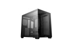 Deepcool Case | CG530 7F | Mid-Tower