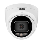 Kamera IP kopułowa 4Mpx BCS-P-EIP54VSR4L4-Ai2