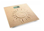 Esperanza Sunshine Bathroom Scale