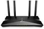 TP-LINK TPLINK WLAN-Router WLANRouter Archer AX1800 (ARCHER AX1800)