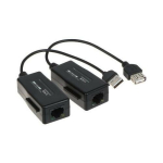 EXTENDER USB-EX-200