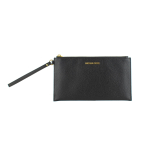 Kott MICHAEL KORS naistele 35S4GTVW3LBLA (25X14X2CM)