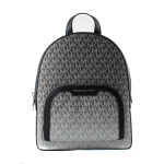 Seljakott MICHAEL KORS naistele 35R5S8TB8VBLA (28X23X10CM)