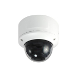 IP-kaamera LevelOne FCS-4203