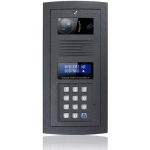 Elfon Moduł ELFON OPTIMA OP-MA765RC HR-G z RFID