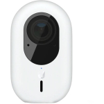 Kamera IP Ubiquiti UVC-G4-INS 2K HD, 30 FPS Biała