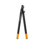 Sekator Fiskars PowerGear L78 nożycowy