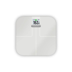 Garmin Index S2 valge