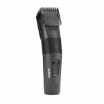 BaByliss E786E Precision Cut Haarschneider