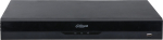 IP salvesti Dahua NVR5208-EI2