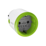 ENGO Controls EPLUG-WIFI - Nutikas Wi-Fi pistikupesa, 16A