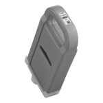 Canon PFI-3700PGY Foto hall (PFI3700PGY)