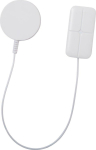 Olympia Olympia Cullet Sensor 1 t&uuml;kk (uus disain) - 6106
