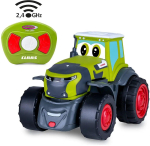 Jamara 405324 puldiga juhitav m&auml;nguasi