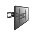 Equip seina hoidik 32"-55"/1TFT p&ouml;&ouml;rlev 4 liigendiga 50Kg sw retail
