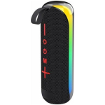 2GO Bluetooth k&otilde;lar Acoustic Glow RGB valgusshow'ga