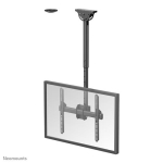 Neomounts laekinnitus NM-C440BLACK 32'' - 60''