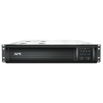 APC Smart SMT1500RMI2UNC