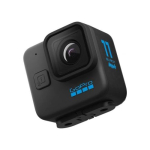 GoPro Hero 11 Mini kaamera Black GO-CHDHF-111-RW