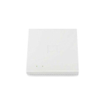 Juurdep&auml;&auml;supunkt LANCOM Systems LANCOM LX-6400 (WW, Bulk 10)