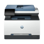 HP Color LaserJet Pro MFP 3302fdng                759V1F#ABD
