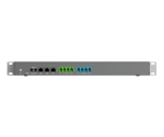 Telefon GrandStream Grandstream PBX UCM6304A
