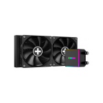 Veejahutus Xilence Performance X LiQuRizer LQ240PRO (XC982)